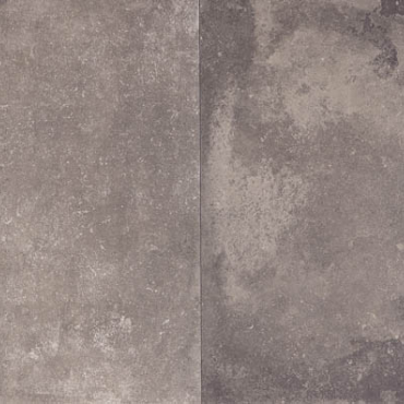 geoceramica 60x60x4 re used cotto