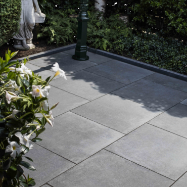 geoceramica 60x60x4 roccia carbon