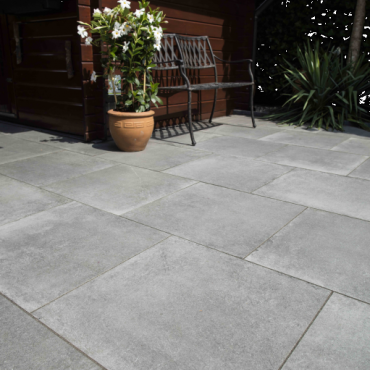 geoceramica 60x60x4 roccia carbon
