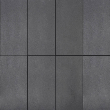 geostretto plus 60x30x6 cannobio