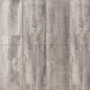 geostretto plus 60x30x6 lazise
