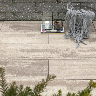 geostretto plus 60x30x6 lazise
