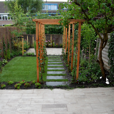geostretto plus 60x30x6 lazise