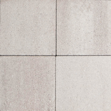 geostretto plus 60x60x6 lazise