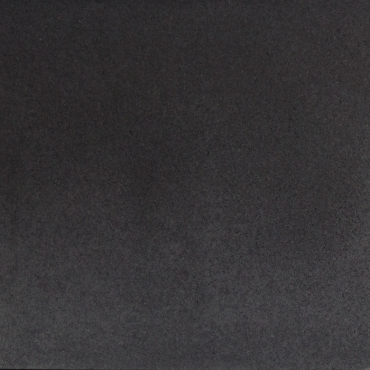 geostretto plus 120x30x6 milano