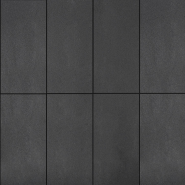 geostretto plus 60x30x6 milano