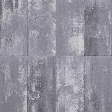 geostretto plus 60x30x6 pavullo