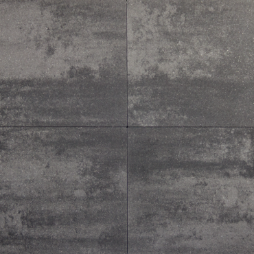 geostretto plus 60x60x6 roma