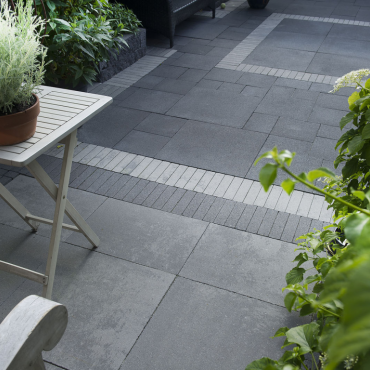 geostretto plus 60x60x6 roma