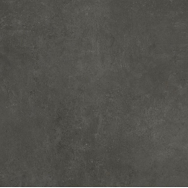 keramische tegel 90x90x3 cm flores