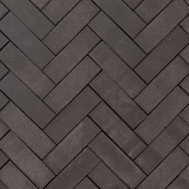 gebakken dikformaat 6 cm dik designa eros