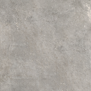 geoceramica 90x90x4 stone select limousin antra