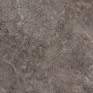geoceramica 100x100x4 landstone carbon antra 