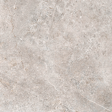 geoceramica 100x100x4 landstone gravel