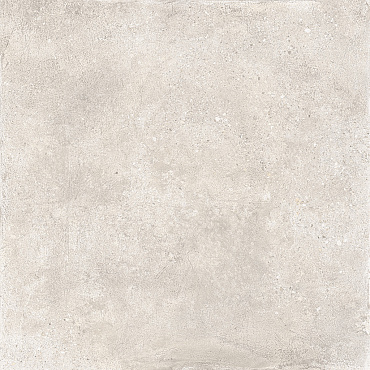 geoceramica 60x60x4 portland grey