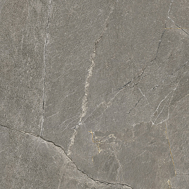 geoceramica 100x100x4 tempo dark matt