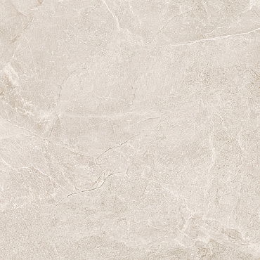 geoceramica 100x100x4 tempo natur matt
