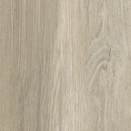 geoceramica 120x30x4 burrasca wood came