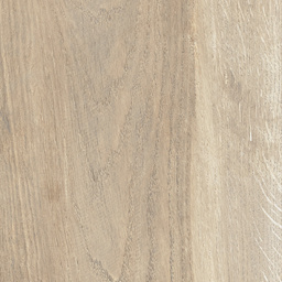 geoceramica 120x30x4 burrasca wood zelk