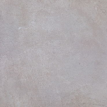 geoceramica 60x60x4 ambiente topo