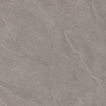 geoceramica 60x60x4 aura ash
