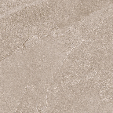 geoceramica 60x60x4 aura sand