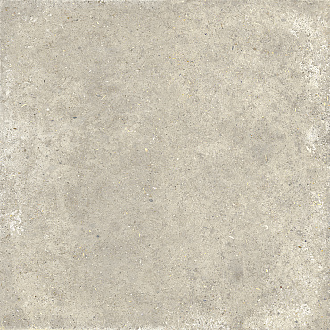 geoceramica 60x60x4 brainport shell