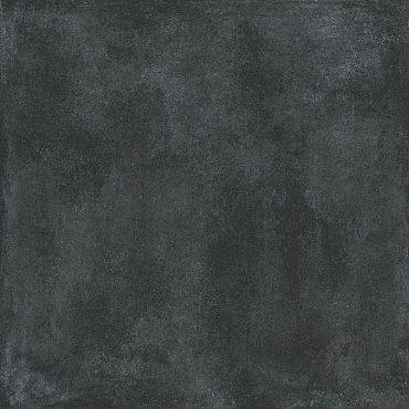 geoceramica 60x60x4 circus antraciet