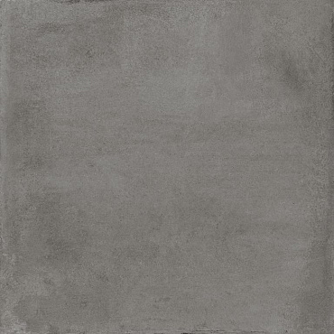 geoceramica 60x60x4 circus dark grey