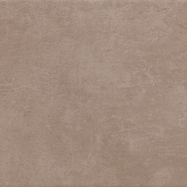 geoceramica 60x60x4 evoque tobacco
