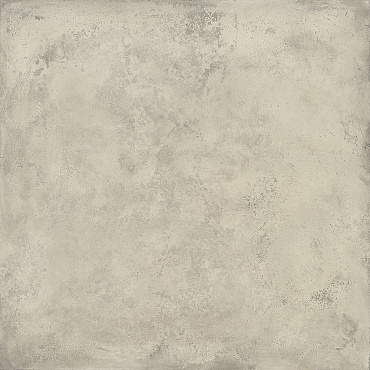 geoceramica 60x60x4 hurban bianco