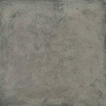 geoceramica 60x60x4 hurban grey