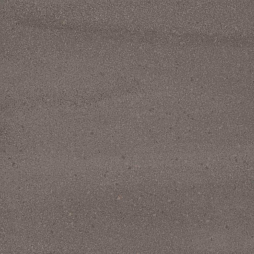 geoceramica 60x60x4 solid agate grey