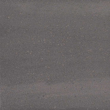 geoceramica 90x90x4 solid basalt grey