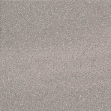 geoceramica 60x60x4 solid stone grey
