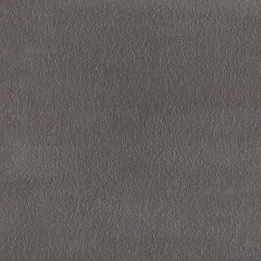geoceramica 60x60x4 terra antraciet