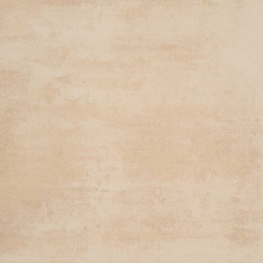 geoceramica 90x90x4 terra mergel zand
