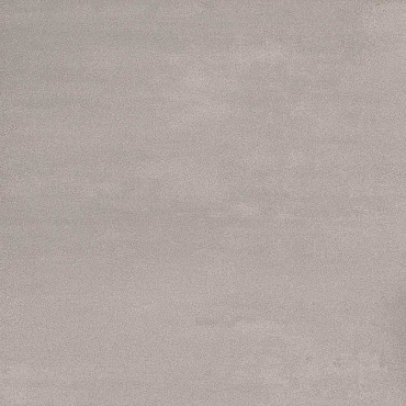 geoceramica 60x60x4 terra midden grijs