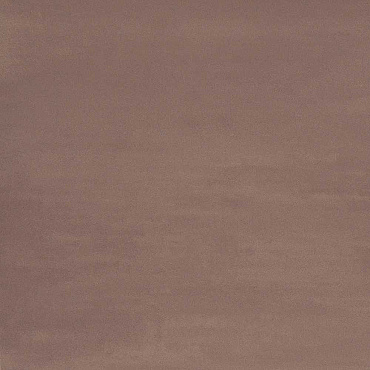 geoceramica 60x60x4 terra taupe