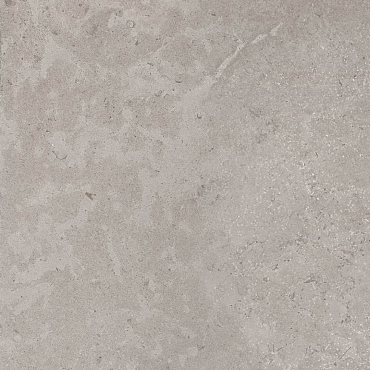 geoceramica 60x60x4 timeless dark grey