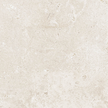geoceramica 60x60x4 timeless ivory