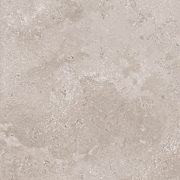 geoceramica 60x60x4 timeless taupe