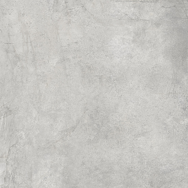 geoceramica 80x80x4 jungle stone gravel