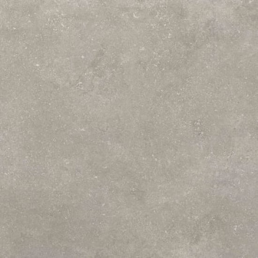 A18 Sierbestrating