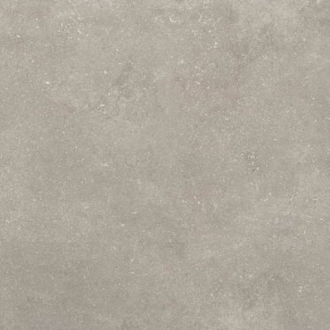 A18 Sierbestrating