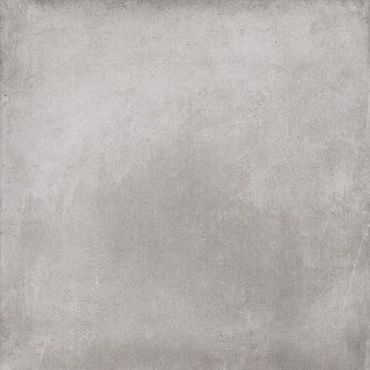 keramische tegel 60x60x3 cm calgary