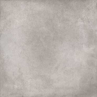 keramische tegel 60x60x3 cm calgary