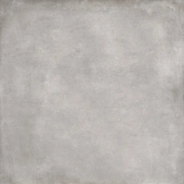 keramische tegel 60x60x3 cm calgary