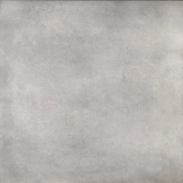 keramische tegel 60x60x3 cm calgary