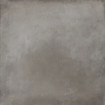 keramische tegel 60x60x3 cm new york